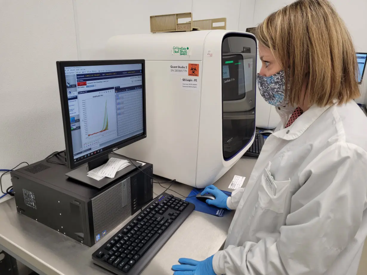 The Best Laboratory Information System Companies (2024) and the